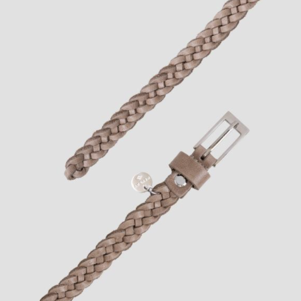 replay-plait-belt-brown-smoke-stick-and-ribbon-nottingham