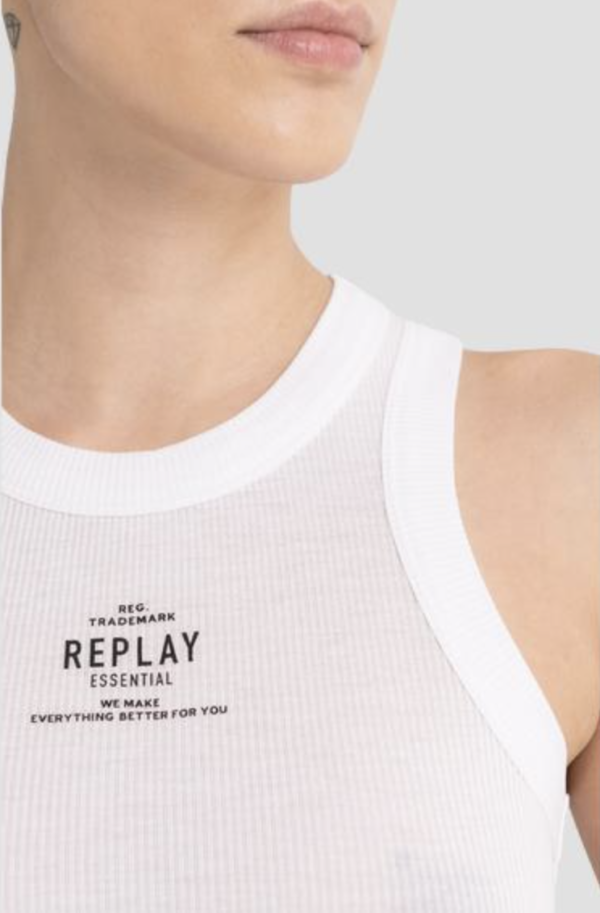 replay-tank-top-white-stick-and-ribbon-nottingham