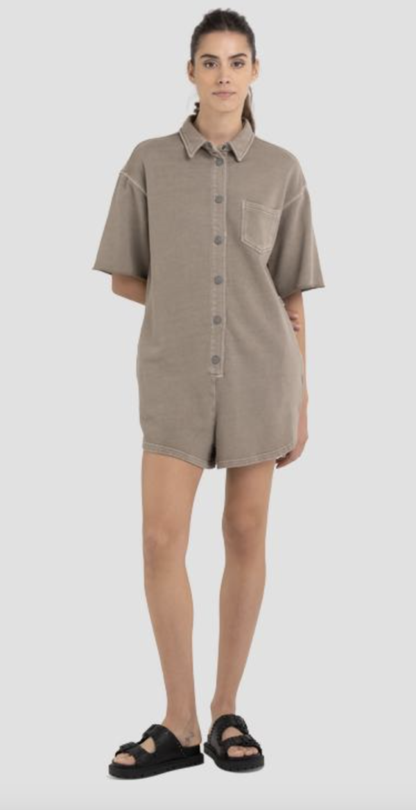 replay-oversized-romper-warm-grey-stick-and-ribbon-nottingham