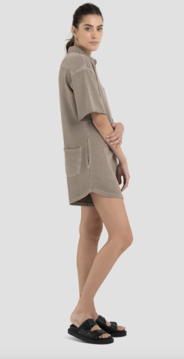 replay-oversized-romper-warm-grey-stick-and-ribbon-nottingham