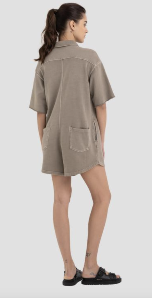 replay-oversized-romper-warm-grey-stick-and-ribbon-nottingham