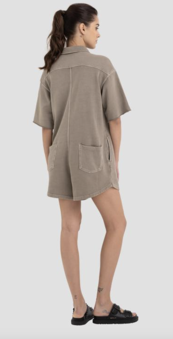 replay-oversized-romper-warm-grey-stick-and-ribbon-nottingham