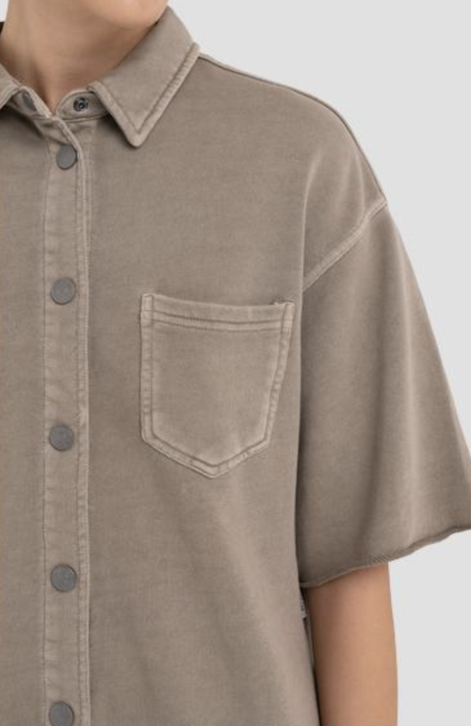 replay-oversized-romper-warm-grey-stick-and-ribbon-nottingham