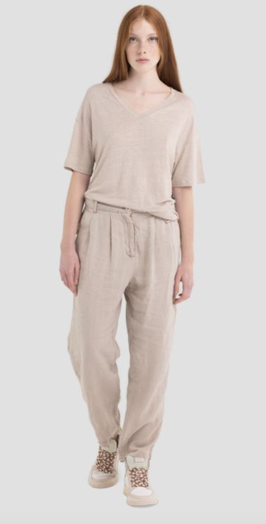 replay-linen-tshirt-stick-and-ribbon-nottingham