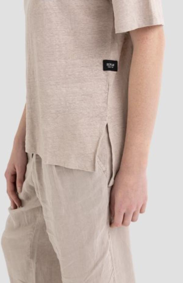 replay-linen-tshirt-stick-and-ribbon-nottingham