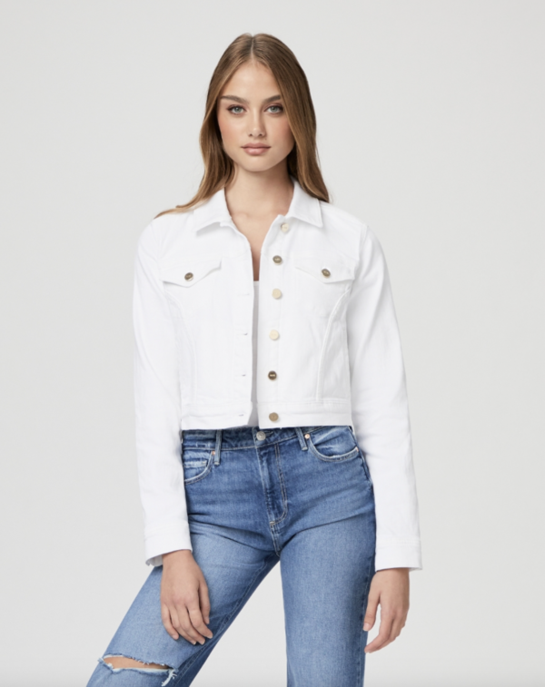 paige-vivienne-jacket-crisp-white-stick-and-ribbon-nottingham