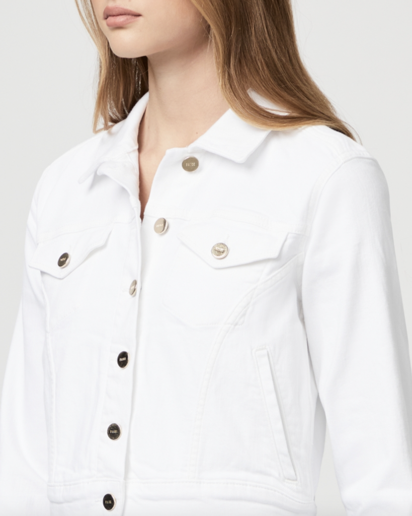 paige-vivienne-jacket-crisp-white-stick-and-ribbon-nottingham
