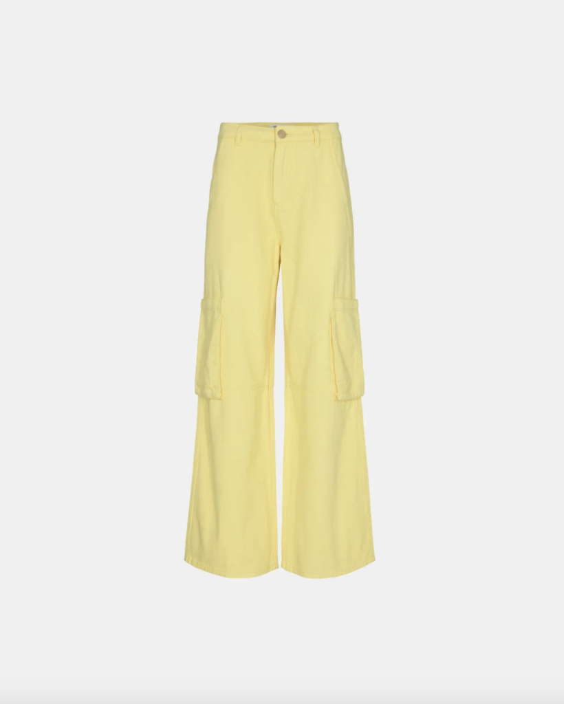 sofie-schnoor-cargo-trouser-light-yellow-stick-and-ribbon-nottingham