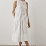 rails-tilda-white-stick-and-ribbon-nottingham