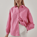 rails-janae-hot-pink-stick-and-ribbon-nottingham