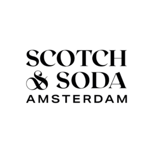scotch-and-soda-brand-logo-stick-and-ribbon-nottingham