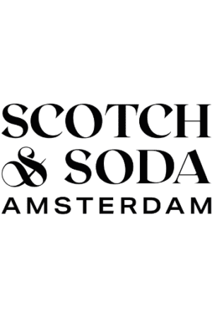 Scotch & Soda