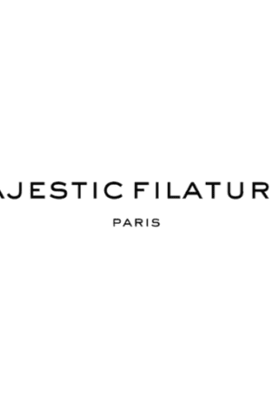 Majestic Filatures