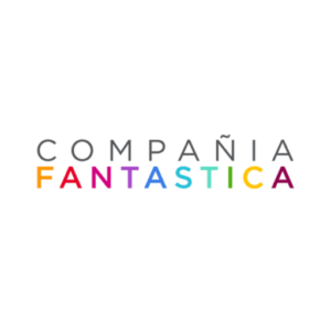 compania-fantastica-logo-stick-and-ribbon-nottingham
