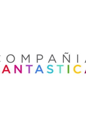 Compañia Fantastica