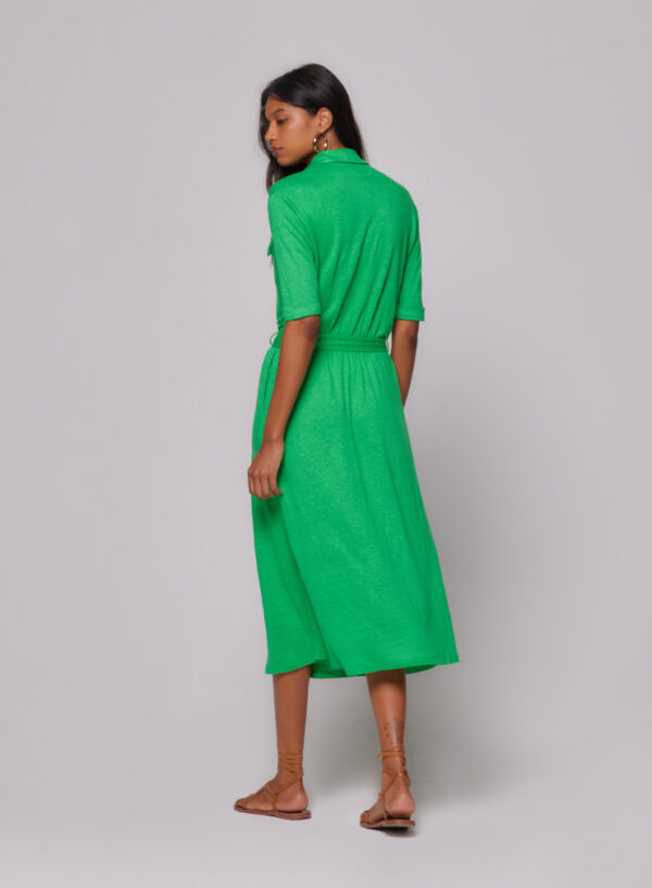 majestic-filatures-dress-apple-green-stick-and-ribbon-nottingham