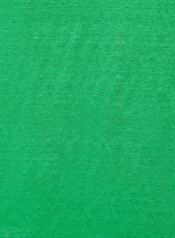 majestic-filatures-dress-apple-green-stick-and-ribbon-nottingham