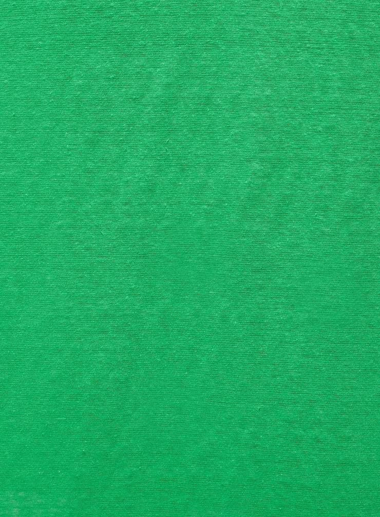 majestic-filatures-dress-apple-green-stick-and-ribbon-nottingham
