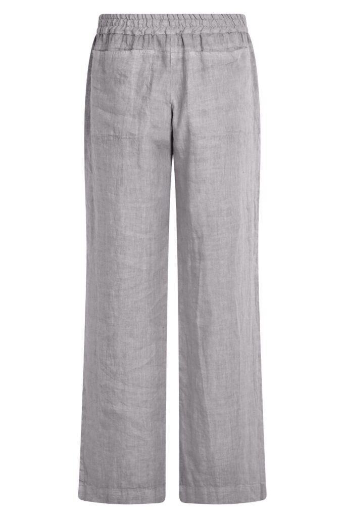 haris-cotton-0763-pant-stone-grey-stick-and-ribbon-nottingham