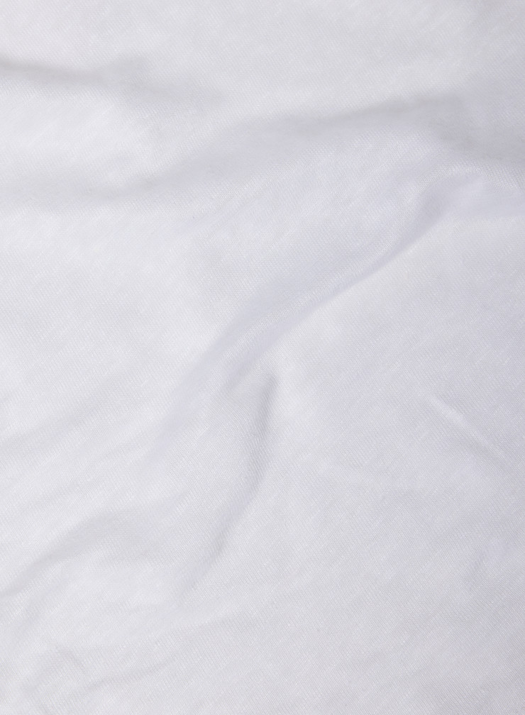 majestic-filatures-M011-FCH014-white-stick-and-ribbon-nottingham