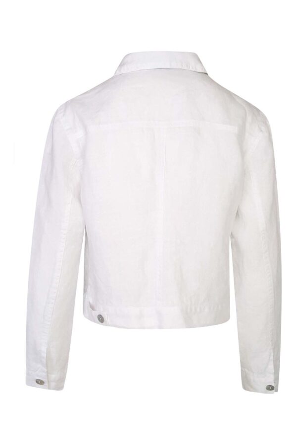 haris-cotton-jacket-2165-white-stick-and-ribbon-nottingham