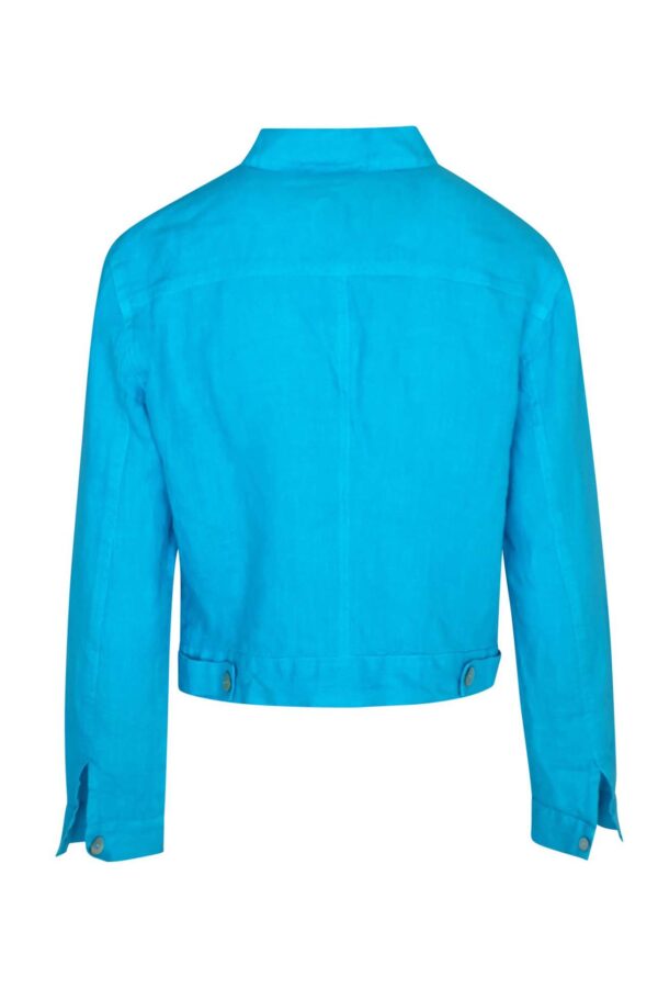 haris-cotton-2165-jacket-zante-blue-stick-and-ribbon-nottingham