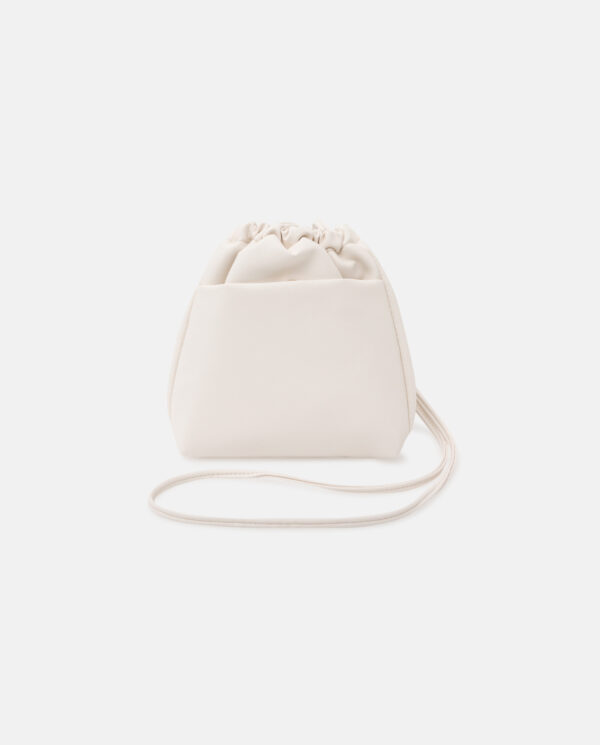 compania-fantastica-satchel-bag-white-stick-and-ribbon-nottingham