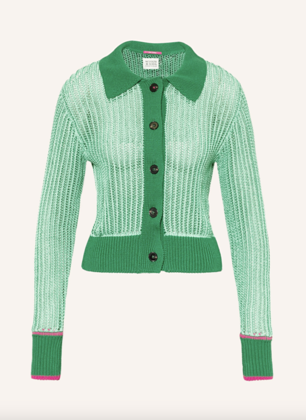 scotch-and-soda-open-stitch-cardigan-parakeet-stick-and-ribbon-nottingham