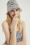 compania-fantastica-bucket-hat-black-stick-and-ribbon-nottingham