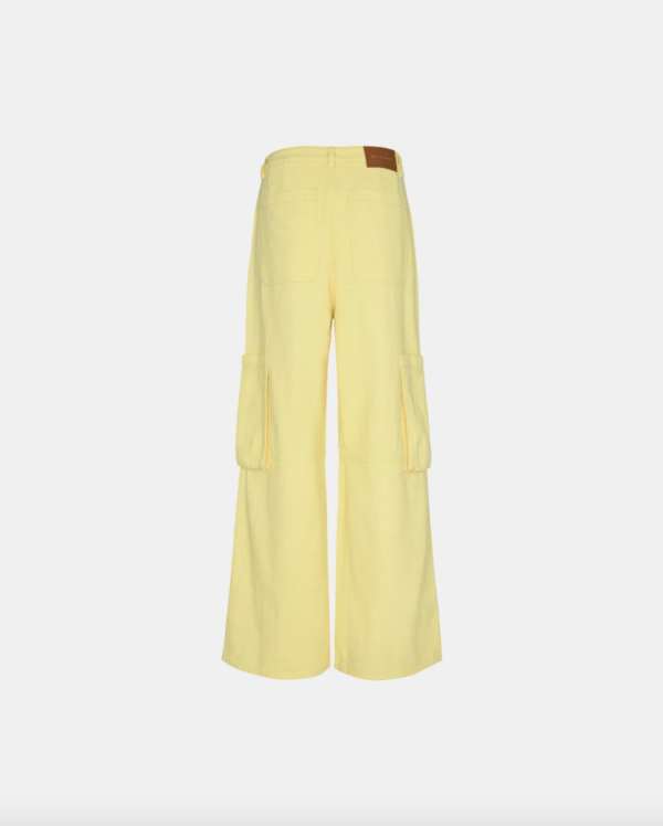 sofie-schnoor-cargo-trouser-light-yellow-stick-and-ribbon-nottingham