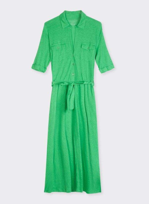 majestic-filatures-dress-apple-green-stick-and-ribbon-nottingham