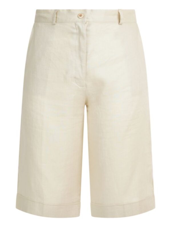 haris-cotton-bermuda-shorts-beach-sand-stick-and-ribbon-nottingham