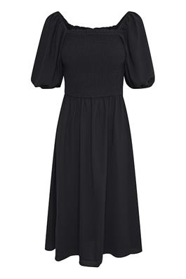 kaffe-kabeth-black-deep-stick-and-ribbon-nottingham
