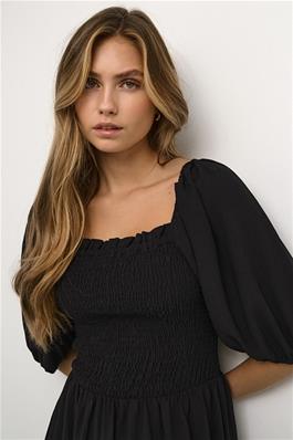 kaffe-kabeth-black-deep-stick-and-ribbon-nottingham