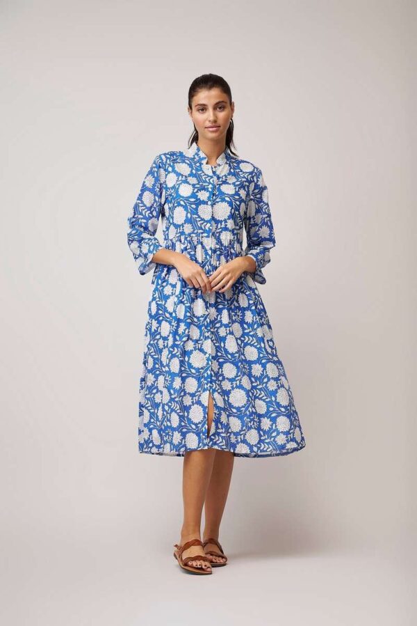 dream-alia-dress-blue-stick-and-ribbon-nottingham