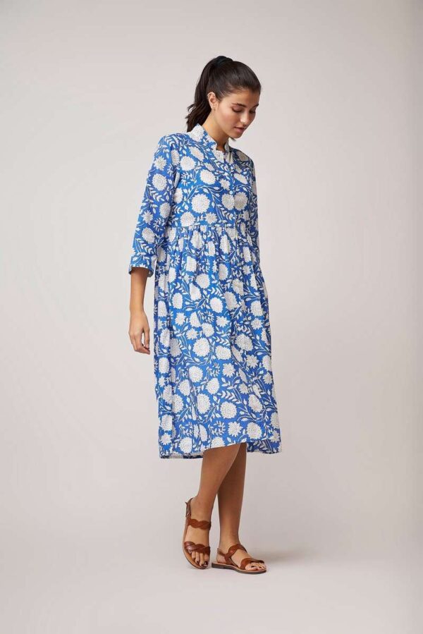 dream-alia-dress-blue-stick-and-ribbon-nottingham