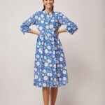 dream-alia-dress-blue-stick-and-ribbon-nottingham