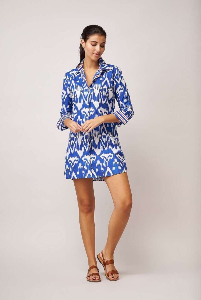 dream-claudia-blue-stick-and-ribbon-nottingham