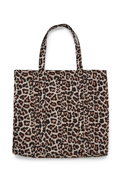 kaffe-kajane-bag-feather-grey-leo-stick-and-ribbon-nottingham