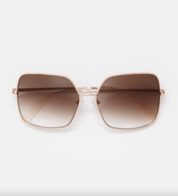 glas-billie-sunglasses-rose-gold-stick-and-ribbon-nottingham