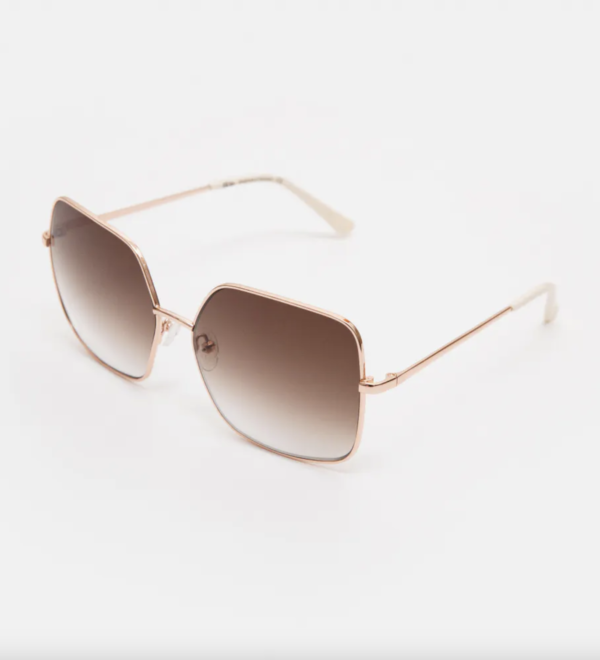 glas-billie-sunglasses-rose-gold-stick-and-ribbon-nottingham