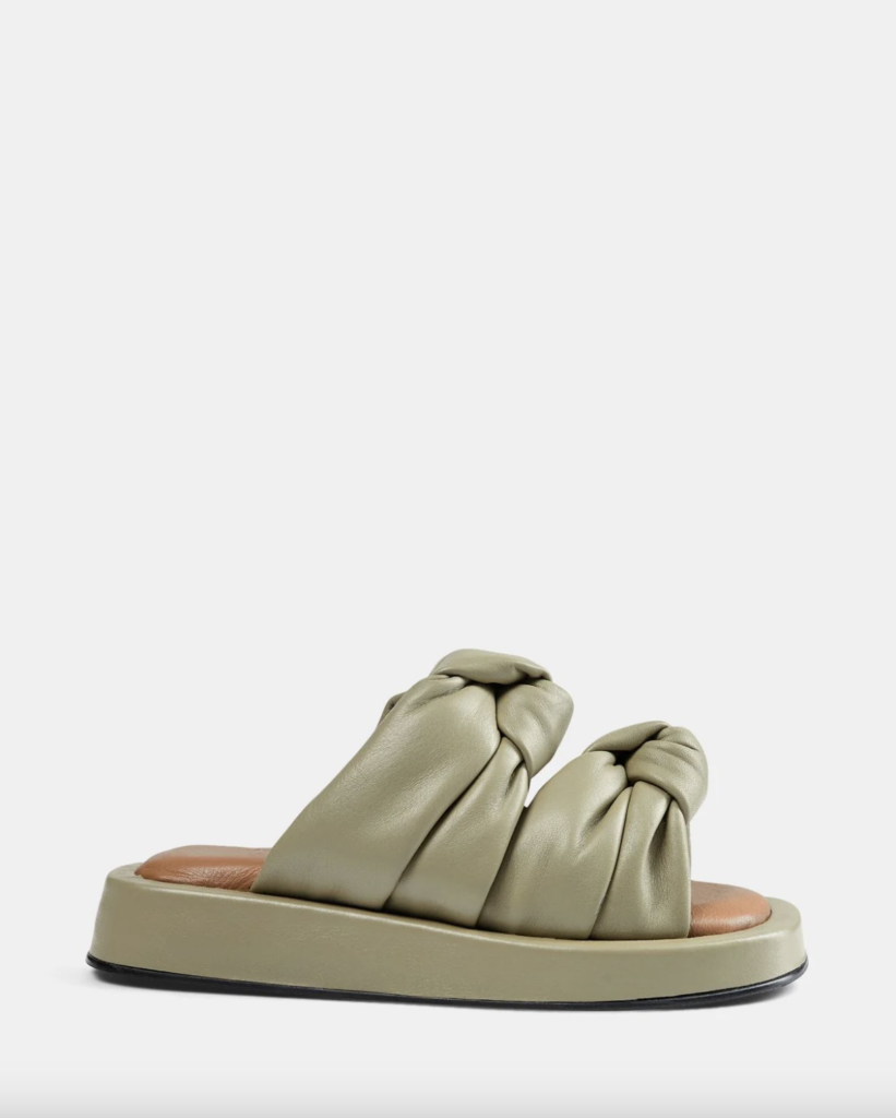 sofie-schnoor-knot-sandal-sage-green-stick-and-ribbon-nottingham