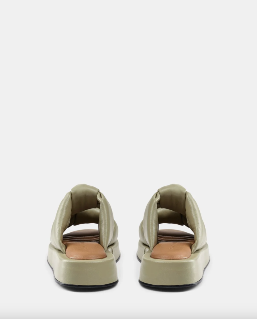 sofie-schnoor-knot-sandal-sage-green-stick-and-ribbon-nottingham