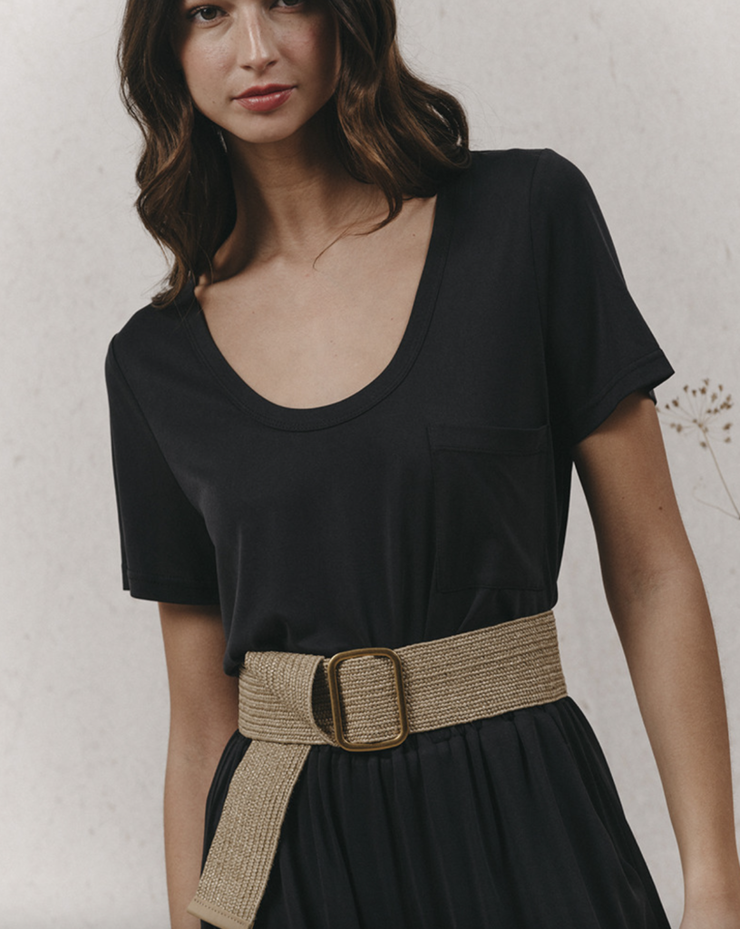 grace-and-mila-kyle-top-anthracite-stick-and-ribbon-nottingham