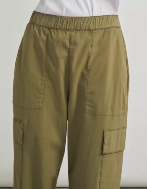 reiko-cargo-trousers-khaki-stick-and-ribbon-nottingham