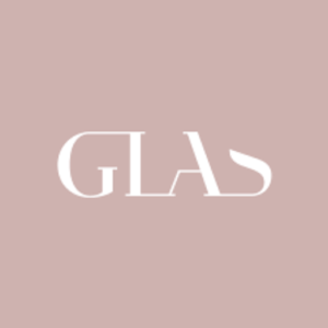 glas-brand-logo-stick-and-ribbon-nottingham