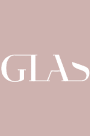 Glas