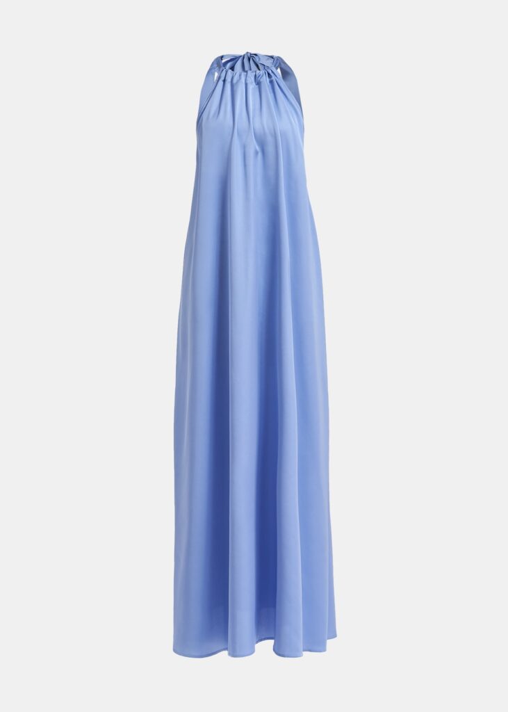 essentiel-antwerp-daxos-atlantic-stick-and-ribbon-nottingham