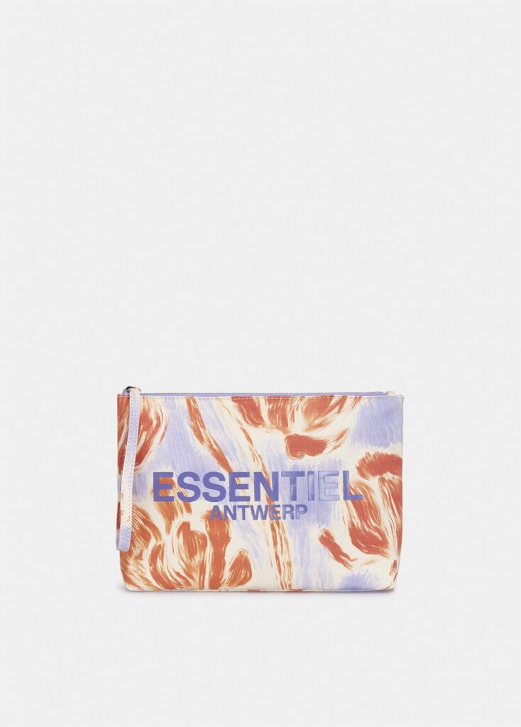 essentiel-antwerp-desjon-pouch-atlantic-stick-and-ribbon-nottingham
