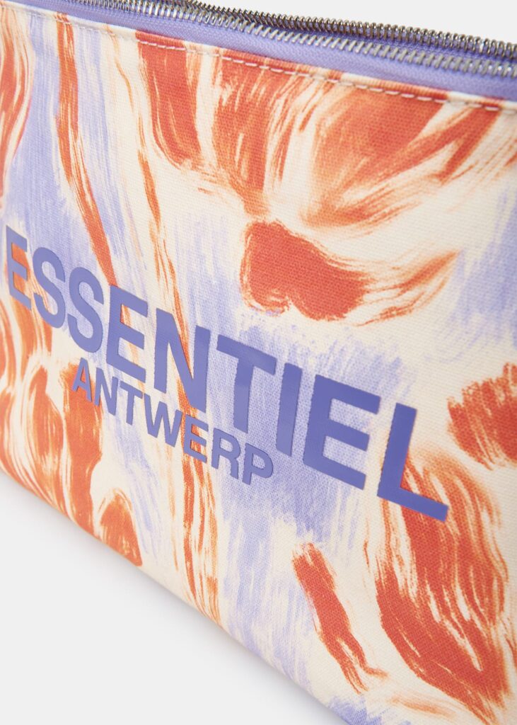 essentiel-antwerp-desjon-pouch-atlantic-stick-and-ribbon-nottingham